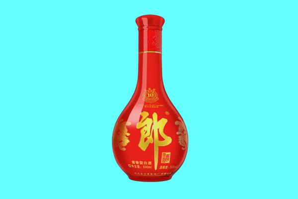 太原迎泽区郎酒回收.jpg