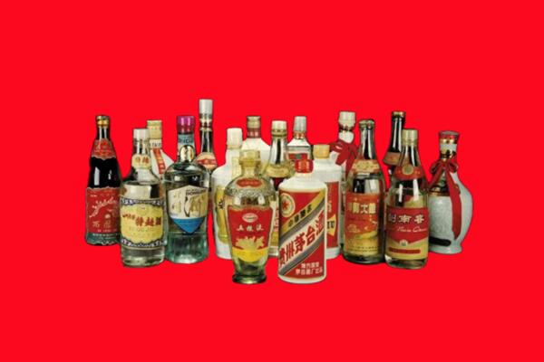 太原迎泽区回收十八老酒.jpg