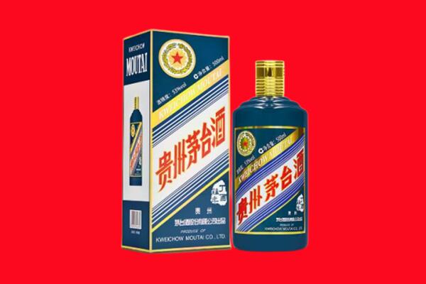 太原迎泽区回收虎茅
